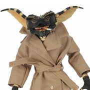 Gremlins Ultimate Flasher 7-Inch Scale Action Figure