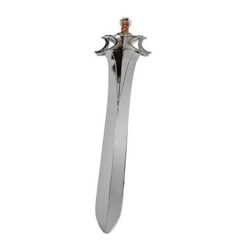 Masters of the Universe 2026 Power Sword Limited Edition Prop Replica
