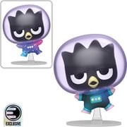 Hello Kitty Badtz-Maru Outer Space Funko Pop! Vinyl Figure #175 - Entertainment Earth Exclusive