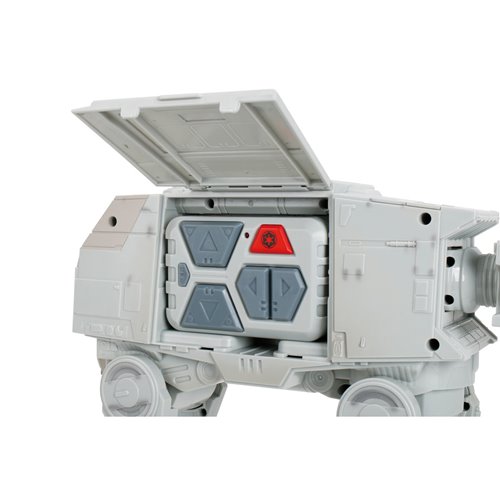 Star Wars AT-AT Walker RC Vehicle