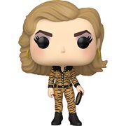 Funko Pop! TV: Tony Soprano – Figura In Vinile Da Collezione + Custodia Protettiva ToysDiva