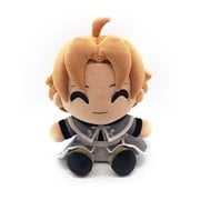Mushoku Tensei Jobless Reincarnation Rudeus 9-Inch Plush