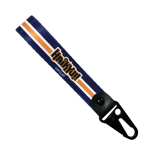 Haikyu!! Nishinoya Keystrap