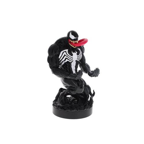Venom Cable Guy Controller Holder