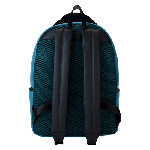 Halloween Michael Myers Full-Size Cosplay Backpack