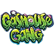 Gas House Gang
