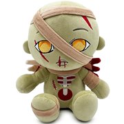 Bring Me the Horizon Angeldust 9-Inch Plush