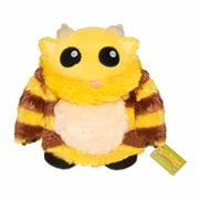 Wetmore Forest Tumblebee Jumbo Pop! Plush