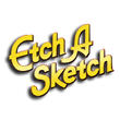 Etch A Sketch