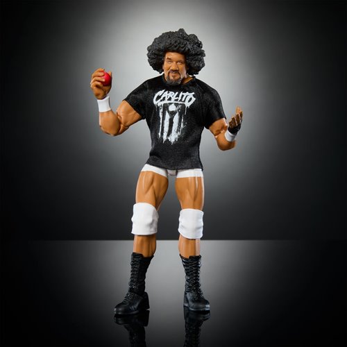 WWE Elite Collection Series 113 Action Figure Case of 8