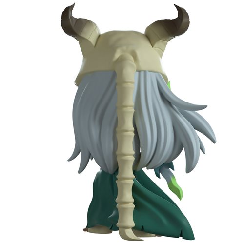 Slay the Spire Collection The Silent Vinyl Figure #1