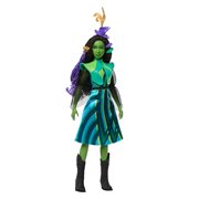 Wicked Elphaba Thropp Oztacular Doll
