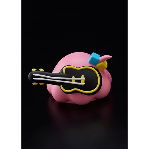 Bocchi the Rock! Hitori Goto Tsuchinoko and Mendako Deformation Version Mini-Figure Set of 2