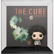 The Cure Disintegration Pop! Album Figure #65 with Case, Not Mint