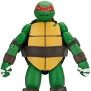 Teenage Mutant Ninja Turtles (2012 Cartoon) Ultimate Raphael 7-Inch Scale Action Figure