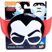 Universal Studios Monsters Dracula Sun-Stachess