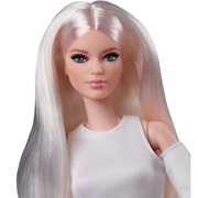 Barbie Looks Doll with Blonde Hair