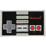 Nintendo NES Controller Coir Doormat