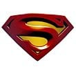 superman-returns