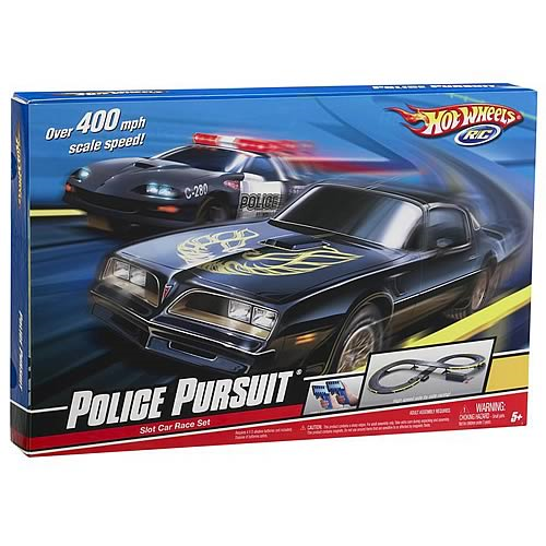 hot wheels police cars for sale