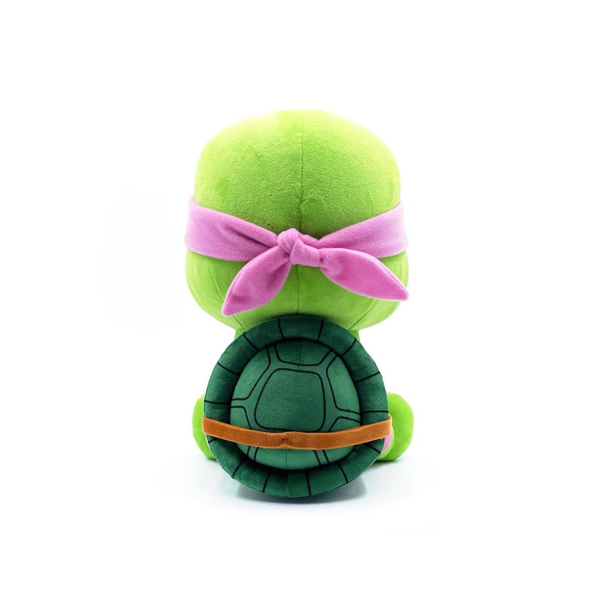 Shop Stuffed Teenage Mutant Ninja Turtles, TMNT Plush