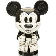 Mickey Mouse 17 oz. Geeki Tikis Mug