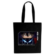 Solo Leveling Arise Tote Bag