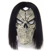 Darksiders 2 Death Replica Latex Mask