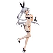 Girls' Frontline Five-seven Cruise Queen Swimsuit Heavily Damaged Version 1:7 Scale Statue
