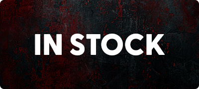 In Stock