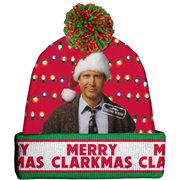 National Lampoon's Christmas Vacation Hat
