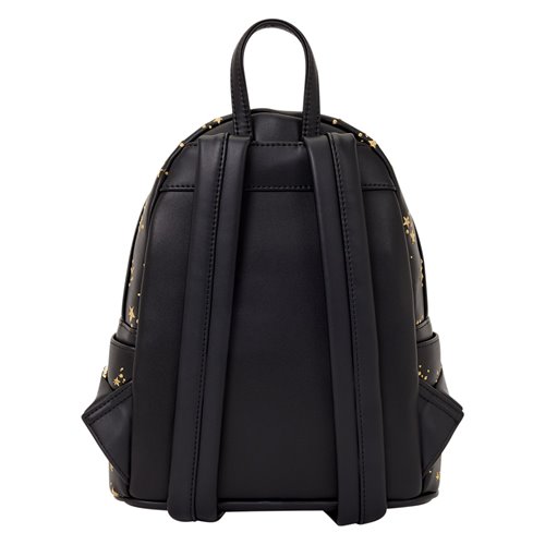 Sanrio Chococat Stars Mini-Backpack