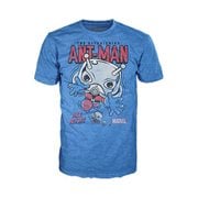 Ant-Man Original Ant-Man Pop! T-Shirt