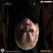 LDD Presents The Lost Boys David 10-Inch Doll