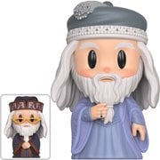 Harry Potter Professor Albus Dumbledore Pix! Vinyl Figure