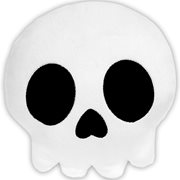 Skully Bones 7-Inch Plush
