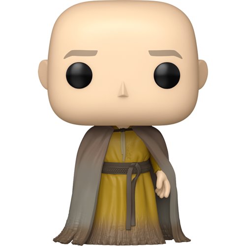 A Knight of the Seven Kingdoms Egg Funko Pop! Vinyl Figure #1899