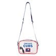 Crossbody Bags