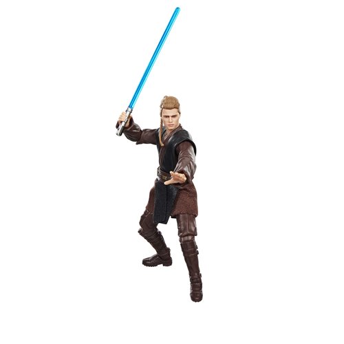 Star Wars The Vintage Collection Action Figure 3 Wave 4 Case of 8