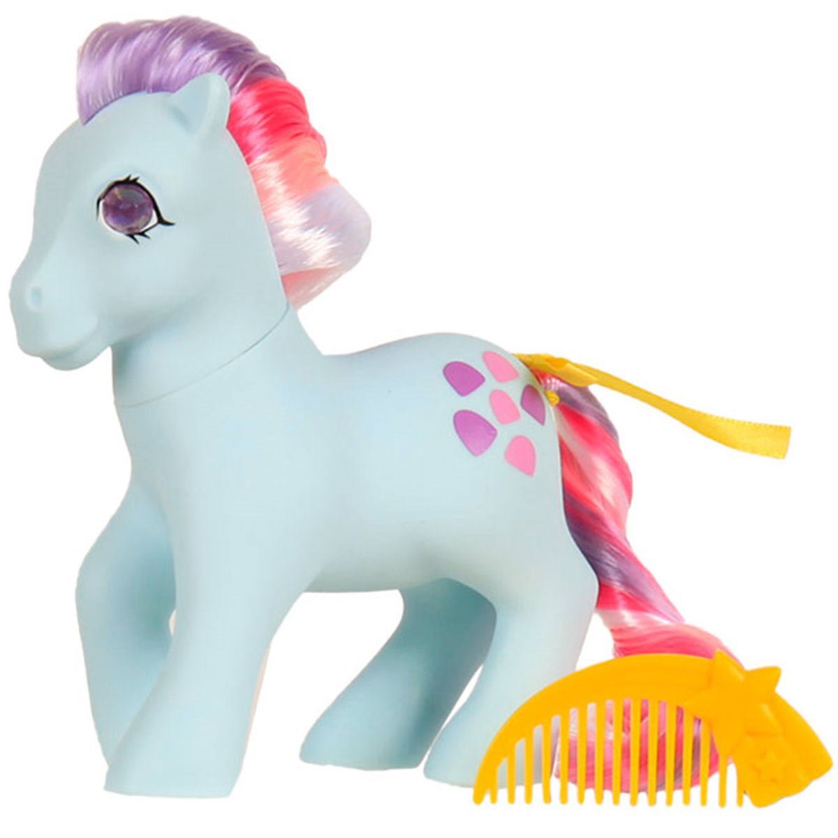 My Little Pony- Surprise Figures - Schylling