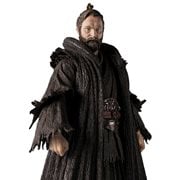 Star Wars Sohei Obi-Wan Kenobi Meisho Movie Realization Action Figure