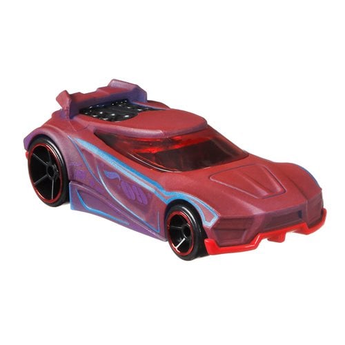 Hot Wheels Color Reveal Vehicle 2-Pack 2023 Mix 1 Case of 12