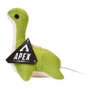 Apex Legends Nessie 6-Inch Plush
