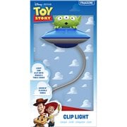Toy Story Alien Book Light