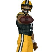 NFL McFarlane SportsPicks Wave 1 Green Bay Packers Jordan Love 6-Inch Action Figure