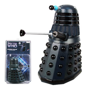 Doctor Who Dalek 8-Inch Scale Action Figure