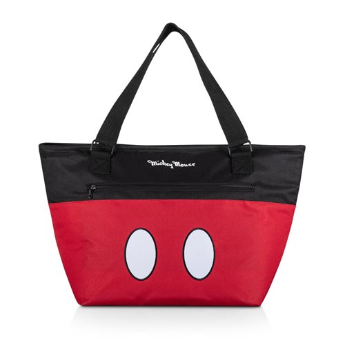 Mickey Mouse Shorts Topanga Cooler Bag