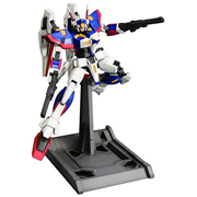 Super Robot Wars R-1 Fine Scale Model Kit