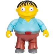 The Simpsons 5-Inch Wave 6 Ralph Wiggum Action Figure