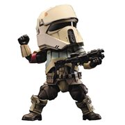 Star Wars Rogue One Scarif Shoretrooper Egg Attack Action Figure - Previews Exclusive
